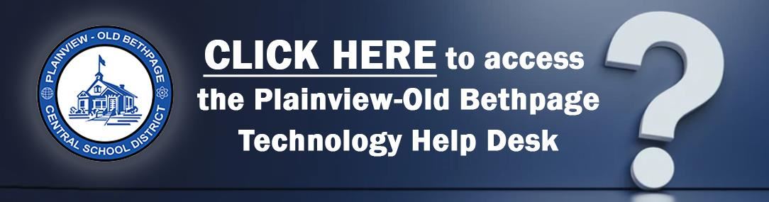 Help Desk